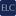 www.elcompanies.com